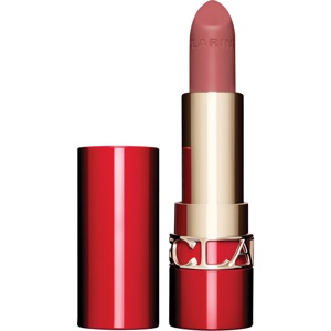 Clarins Joli Rouge Velvet Lipstick produktbillede