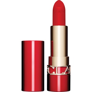 Clarins Joli Rouge Velvet Lipstick produktbillede