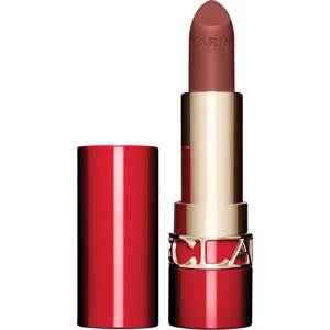 Clarins Joli Rouge Velvet Lipstick produktbillede