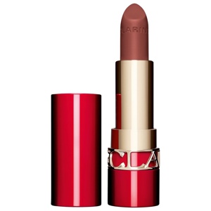 Clarins Joli Rouge Velvet Lipstick 794V Sandalwood produktbilde