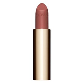 Clarins Joli Rouge Velvet Lipstick Refill 705V-Soft Berry 3.5g Produktbild