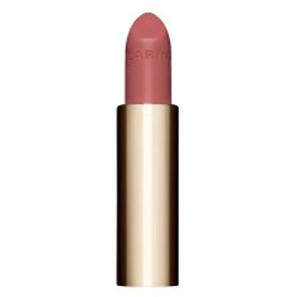 Clarins Joli Rouge Velvet Lipstick Refill 759V-Woodberry 3.5g Produktbild