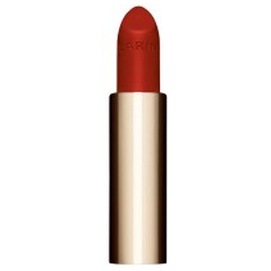 Clarins Joli Rouge Velvet Lipstick Refill 782V-Bell Pepper 3.5g Produktbild