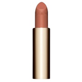 Clarins Joli Rouge Velvet Lipstick Refill 783V-Almond Nude 3.5g Produktbild