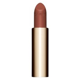 Clarins Joli Rouge Velvet Lipstick Refill 784V-Praline Nude 3.5g Produktbild