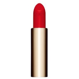 Clarins Joli Rouge Velvet Lipstick Refill 792V-Poppy 3.5g Produktbild