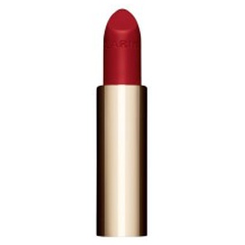 Clarins Joli Rouge Velvet Lipstick Refill 793V-Red Cranberry 3.5g Produktbild