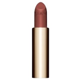 Clarins Joli Rouge Velvet Lipstick Refill 794V-Sandalwood 3.5g Produktbild