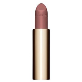 Clarins Joli Rouge Velvet Lipstick Refill 795V-Chestnut 3.5g Produktbild