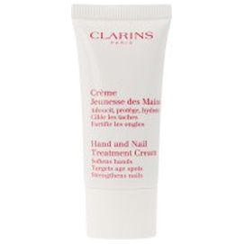 Clarins Juventud De Las Manos Crema 30ml Produktbild