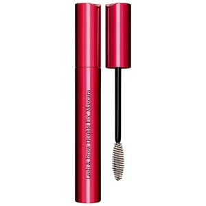 Clarins Lash & Brow Double Fix produktbillede