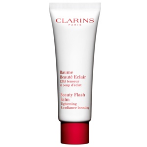 Clarins Lightning Beauty Balm 50ml Produktbild