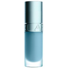 Clarins Lip Comfort Cryo Aceite De Labios Nr 00-Cryo Mint 7ml Produktbild