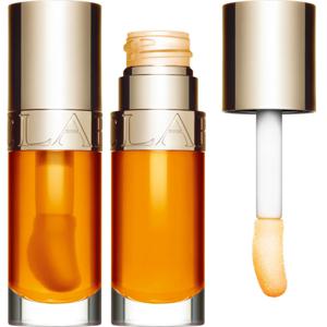 Lip Comfort Oil 01 Honey produkt bild
