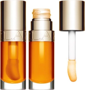 Clarins Comfort Lip Oil produktbillede