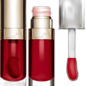 Clarins Lip Comfort Oil 7 ml - 03 Cherry Produktbild