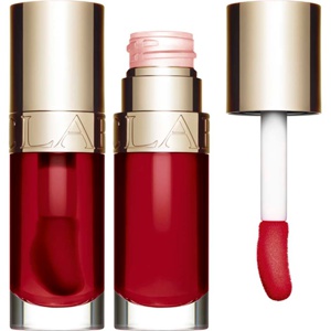 Clarins Lip Comfort Oil produktbillede