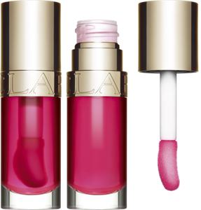 Lip Comfort Oil 04 Pitaya produkt bild