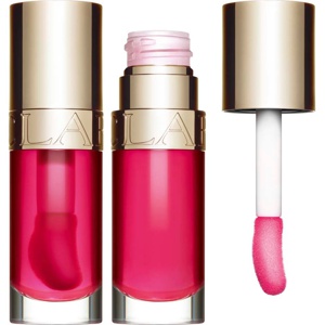 Clarins Lip Comfort Oil produktbillede