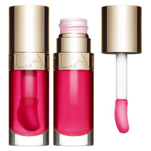 Clarins Lip Comfort Oil 04 Pitaya produktbilde