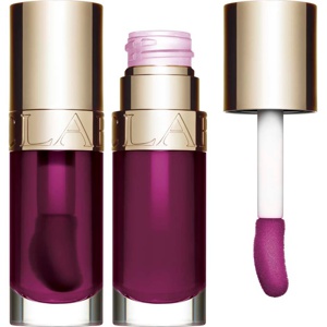 Clarins Lip Comfort Oil produktbillede
