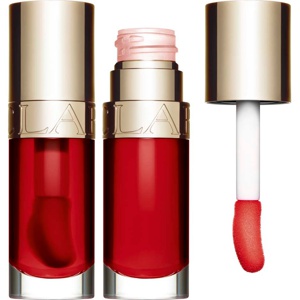 Clarins Lip Comfort Oil produktbillede