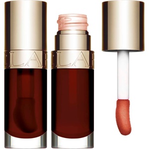 Clarins Lip Comfort Oil produktbillede