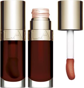 Lip Comfort Oil 09 Chocolate produkt bild