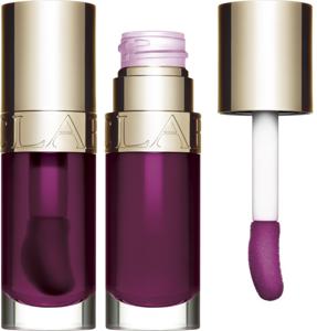 Lip Comfort Oil 10 Plum produkt bild