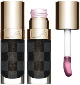 Lip Comfort Oil Black produkt bild