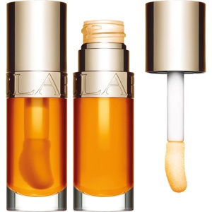 Clarins Lip Comfort Oil produktbillede