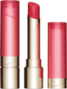 Clarins Lip Comfort Oil Balm 02 Pitaya produkt bild