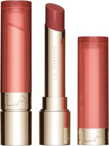 Clarins Lip Comfort Oil Balm 03 Lychee produkt bild