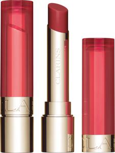 Clarins Lip Comfort Oil Balm 05 Cherry produkt bild