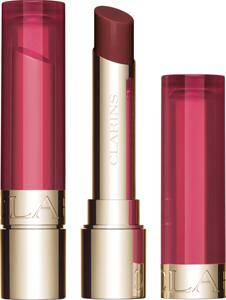 Clarins Lip Comfort Oil Balm 06 Fig produkt bild