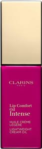 Lip Comfort Oil Intense 6 Intense Fuchsia produkt bild