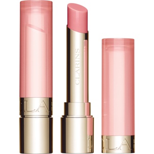 Clarins Lip Comfort Oil Balm produktbillede