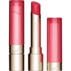 Clarins Lip Oil Balm 29 g - 02 Pitaya Produktbild