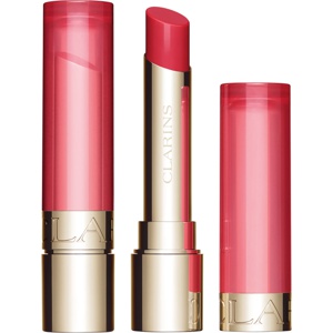 Clarins Lip Comfort Oil Balm produktbillede