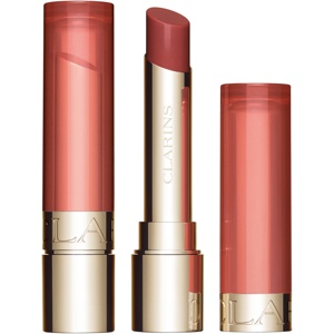 Clarins Lip Comfort Oil Balm produktbillede