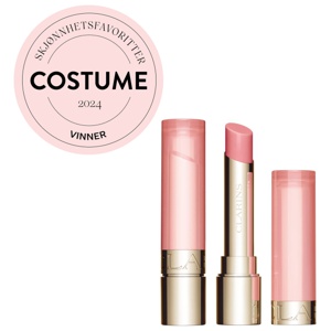 Clarins Lip Oil Balm 03 Lychee produktbilde
