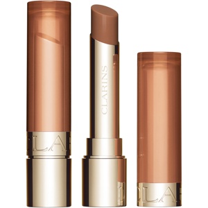 Clarins Lip Comfort Oil Balm produktbillede
