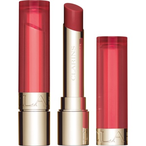Clarins Lip Comfort Oil Balm produktbillede