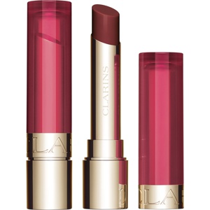 Clarins Lip Comfort Oil Balm produktbillede