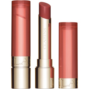 Clarins Lip Oil Balm 29 g - 03 Lychee Produktbild