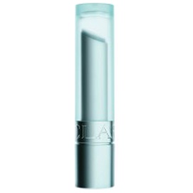 Clarins Lip Oil Balm Cryo Bálsamo De Labios Nr 00-Cryo Mint 2,9g Produktbild