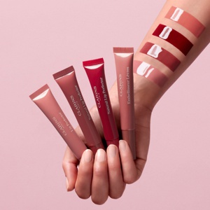 Clarins Lip Perfector 12 ml produktbillede