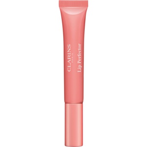 Clarins Lip Perfector 12 ml - 05 Candy Produktbild