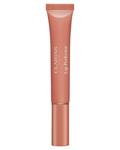 Clarins Lip Perfector 12 ml produktbillede