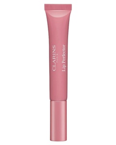 Clarins Lip Perfector 12 ml produktbillede